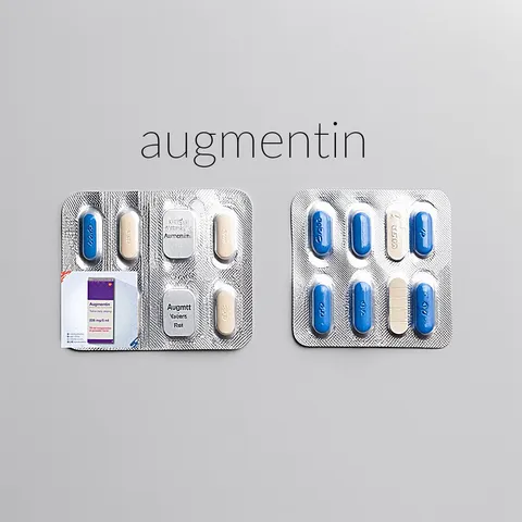 Augmentin sans ordonnance